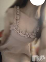 新潟メンズエステあろまえすて＠新潟(アロマエステアットニイガタ) 鈴＊りん(41)の8月21日写メブログ「🍑好き」