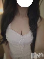 新潟メンズエステあろまえすて＠新潟(アロマエステアットニイガタ) 鈴＊りん(41)の8月28日写メブログ「ごめんね😅」