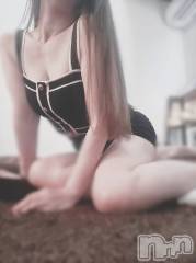 新潟メンズエステあろまえすて＠新潟(アロマエステアットニイガタ) 鈴＊りん(41)の9月15日写メブログ「そんなとこ見てたの？🤭」