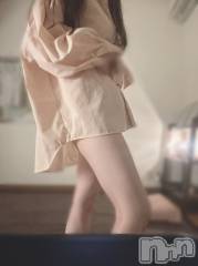 新潟メンズエステあろまえすて＠新潟(アロマエステアットニイガタ) 鈴＊りん(41)の9月21日写メブログ「身体がビクビク♡」