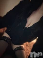 新潟メンズエステあろまえすて＠新潟(アロマエステアットニイガタ) 鈴＊りん(41)の10月13日写メブログ「今日は」