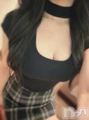 新潟メンズエステあろまえすて＠新潟(アロマエステアットニイガタ) 鈴＊りん(41)の10月16日写メブログ「我慢しなくていいよ🤍」