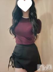 新潟メンズエステあろまえすて＠新潟(アロマエステアットニイガタ) 鈴＊りん(41)の11月1日写メブログ「優しい男♡」