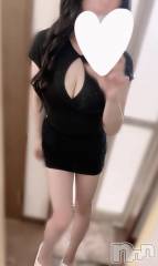 新潟メンズエステあろまえすて＠新潟(アロマエステアットニイガタ) 鈴＊りん(41)の11月4日写メブログ「他のセラピストさん」