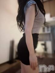 新潟メンズエステあろまえすて＠新潟(アロマエステアットニイガタ) 鈴＊りん(41)の11月8日写メブログ「早く帰らせちゃった」