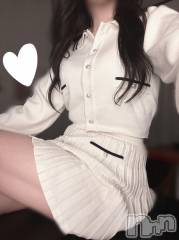 新潟メンズエステあろまえすて＠新潟(アロマエステアットニイガタ) 鈴＊りん(41)の11月12日写メブログ「体験してみる？」