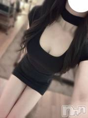 新潟メンズエステあろまえすて＠新潟(アロマエステアットニイガタ) 鈴＊りん(41)の11月18日写メブログ「帰ってきました」