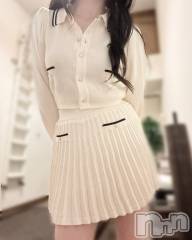 新潟メンズエステあろまえすて＠新潟(アロマエステアットニイガタ) 鈴＊りん(41)の11月21日写メブログ「そんな褒めてくれる？」