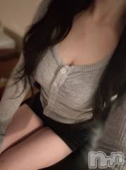 新潟メンズエステあろまえすて＠新潟(アロマエステアットニイガタ) 鈴＊りん(41)の11月26日写メブログ「お願いが…」