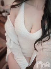 新潟メンズエステあろまえすて＠新潟(アロマエステアットニイガタ) 鈴＊りん(41)の11月29日写メブログ「嬉しい」