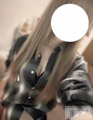 新潟メンズエステあろまえすて＠新潟(アロマエステアットニイガタ) 鈴＊りん(41)の12月1日写メブログ「嫌い」