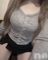 新潟メンズエステあろまえすて＠新潟(アロマエステアットニイガタ) 鈴＊りん(41)の12月7日写メブログ「またね♡」