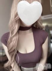 新潟メンズエステあろまえすて＠新潟(アロマエステアットニイガタ) 鈴＊りん(41)の12月10日写メブログ「300人ありがとう🩷」