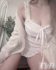 新潟メンズエステあろまえすて＠新潟(アロマエステアットニイガタ) 鈴＊りん(41)の12月14日写メブログ「甘えてもいいよ♡」