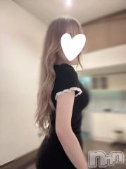 新潟メンズエステあろまえすて＠新潟(アロマエステアットニイガタ) 鈴＊りん(41)の12月15日写メブログ「過激なのが好き？」