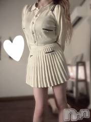 新潟メンズエステあろまえすて＠新潟(アロマエステアットニイガタ) 鈴＊りん(41)の12月18日写メブログ「施術中に…♡」