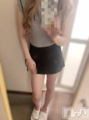 新潟メンズエステあろまえすて＠新潟(アロマエステアットニイガタ) 鈴＊りん(41)の12月23日写メブログ「明日なに着よう🎄」