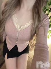 新潟メンズエステあろまえすて＠新潟(アロマエステアットニイガタ) 鈴＊りん(41)の1月14日写メブログ「今日は暇よ」