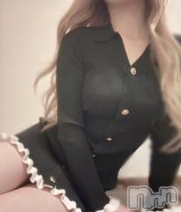 新潟メンズエステあろまえすて＠新潟(アロマエステアットニイガタ) 鈴＊りん(41)の1月18日写メブログ「他のセラピストさんが…」