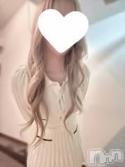 新潟メンズエステあろまえすて＠新潟(アロマエステアットニイガタ) 鈴＊りん(41)の1月28日写メブログ「復活」