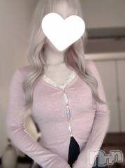 新潟メンズエステあろまえすて＠新潟(アロマエステアットニイガタ) 鈴＊りん(41)の2月17日写メブログ「今週」