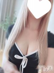 新潟メンズエステあろまえすて＠新潟(アロマエステアットニイガタ) 鈴＊りん(41)の4月12日写メブログ「悩み中」