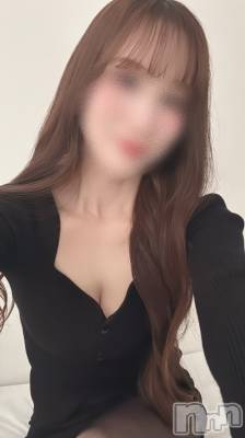 鈴＊りん(41) 身長159cm、スリーサイズB().W.H。新潟メンズエステ あろまえすて＠新潟(アロマエステアットニイガタ)在籍。