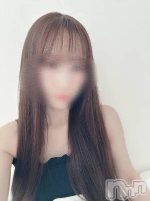 㡦ȯĥꥢ󥺥Ƥޤơ(ޥƥåȥ˥) (41)221̥֥֤ޤΡġ