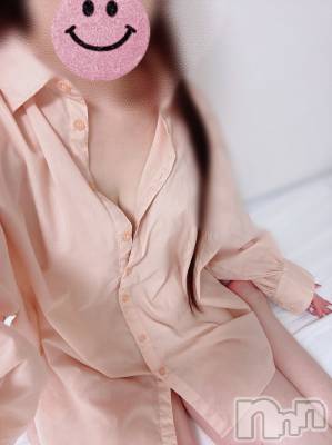 㡦ȯĥꥢ󥺥Ƥޤơ(ޥƥåȥ˥) (41)323ֽ̥֥ơ