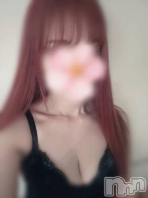 㡦ȯĥꥢ󥺥Ƥޤơ(ޥƥåȥ˥) (41)43̥֥֥ԥ󥯡