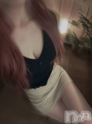 㡦ȯĥꥢ󥺥Ƥޤơ(ޥƥåȥ˥) (41)47̥֥ˤ