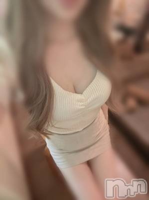 㡦ȯĥꥢ󥺥Ƥޤơ(ޥƥåȥ˥) (41)423̥֥֤ʤ