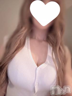 㡦ȯĥꥢ󥺥Ƥޤơ(ޥƥåȥ˥) (41)426ָ̥֥ᡩ