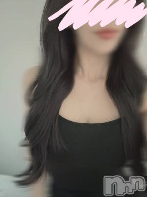㡦ȯĥꥢ󥺥Ƥޤơ(ޥƥåȥ˥) (41)428ֿ̥֥Ǥ♡