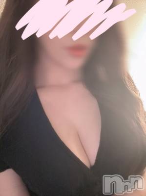 㡦ȯĥꥢ󥺥Ƥޤơ(ޥƥåȥ˥) (41)430̥֥־ää