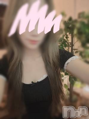 㡦ȯĥꥢ󥺥Ƥޤơ(ޥƥåȥ˥) (41)514̥֥֥ޤĤ줿😭