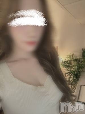 㡦ȯĥꥢ󥺥Ƥޤơ(ޥƥåȥ˥) (41)517̥֥轵ϵ٤ߤޤ😅