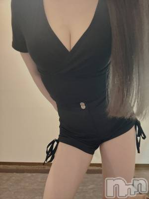 㡦ȯĥꥢ󥺥Ƥޤơ(ޥƥåȥ˥) (41)66̥֥֤ļ뤫