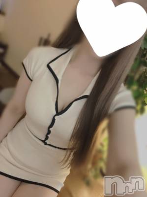 㡦ȯĥꥢ󥺥Ƥޤơ(ޥƥåȥ˥) (41)618̥֥֥ץ饤١ȸƤ😂