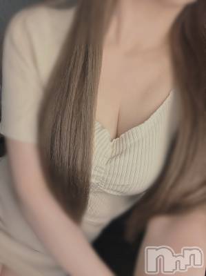 㡦ȯĥꥢ󥺥Ƥޤơ(ޥƥåȥ˥) (41)622̥֥1֡