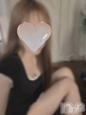 㡦ȯĥꥢ󥺥Ƥޤơ(ޥƥåȥ˥) (41)624ֲ̥֥ʤ
