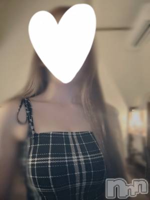 㡦ȯĥꥢ󥺥Ƥޤơ(ޥƥåȥ˥) (41)625̥֥֤