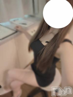㡦ȯĥꥢ󥺥Ƥޤơ(ޥƥåȥ˥) (41)74ֳ̥֥ڤäʡ
