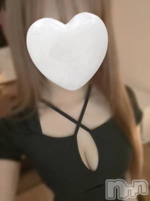 㡦ȯĥꥢ󥺥Ƥޤơ(ޥƥåȥ˥) (41)713ֿ̥֥