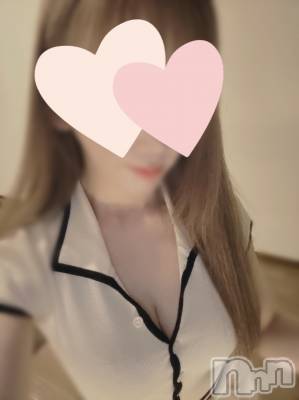 㡦ȯĥꥢ󥺥Ƥޤơ(ޥƥåȥ˥) (41)724ִ̥֥餬