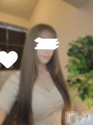 㡦ȯĥꥢ󥺥Ƥޤơ(ޥƥåȥ˥) (41)84̥֥♡