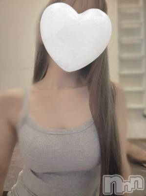 㡦ȯĥꥢ󥺥Ƥޤơ(ޥƥåȥ˥) (41)810ַ̥֥ꡪ
