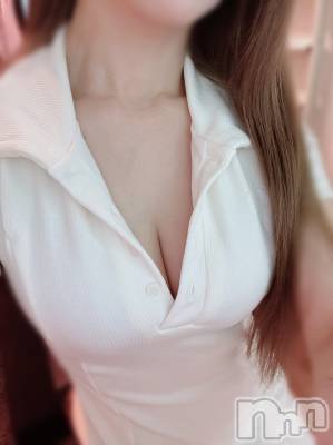 㡦ȯĥꥢ󥺥Ƥޤơ(ޥƥåȥ˥) (41)819̥֥֥ϥץ˥🥹