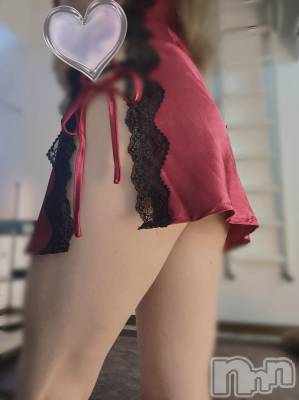 㡦ȯĥꥢ󥺥Ƥޤơ(ޥƥåȥ˥) (41)825̥֥ƤȻ