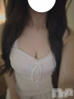 㡦ȯĥꥢ󥺥Ƥޤơ(ޥƥåȥ˥) (41)828̥֥֤😅